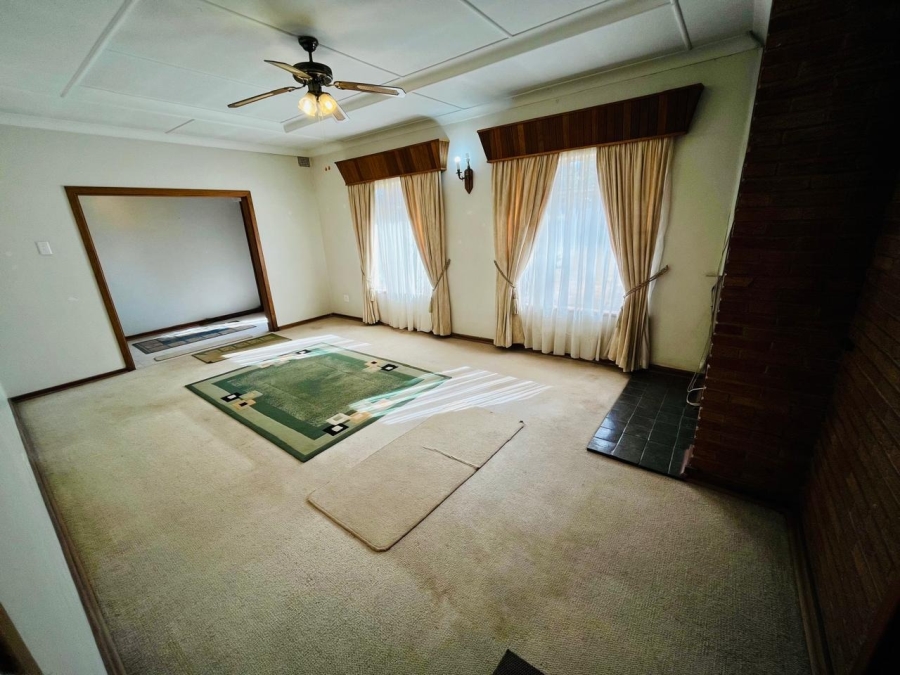 3 Bedroom Property for Sale in Wilkoppies North West